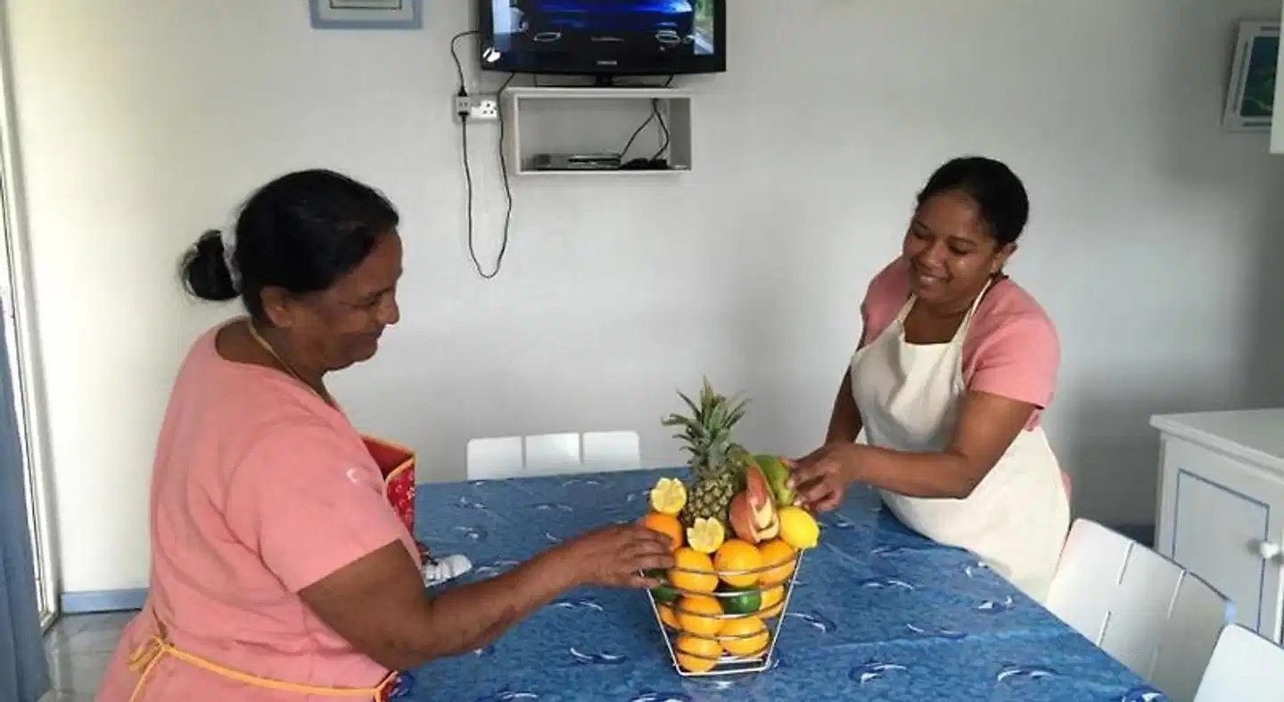 Studio Manguillier Sport und Entertainment