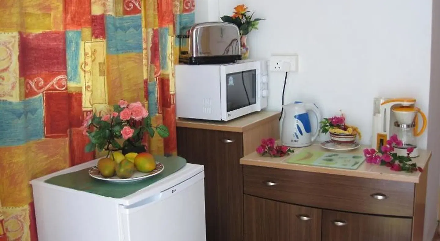 Villa Kissen ROOM_EXAMPLE