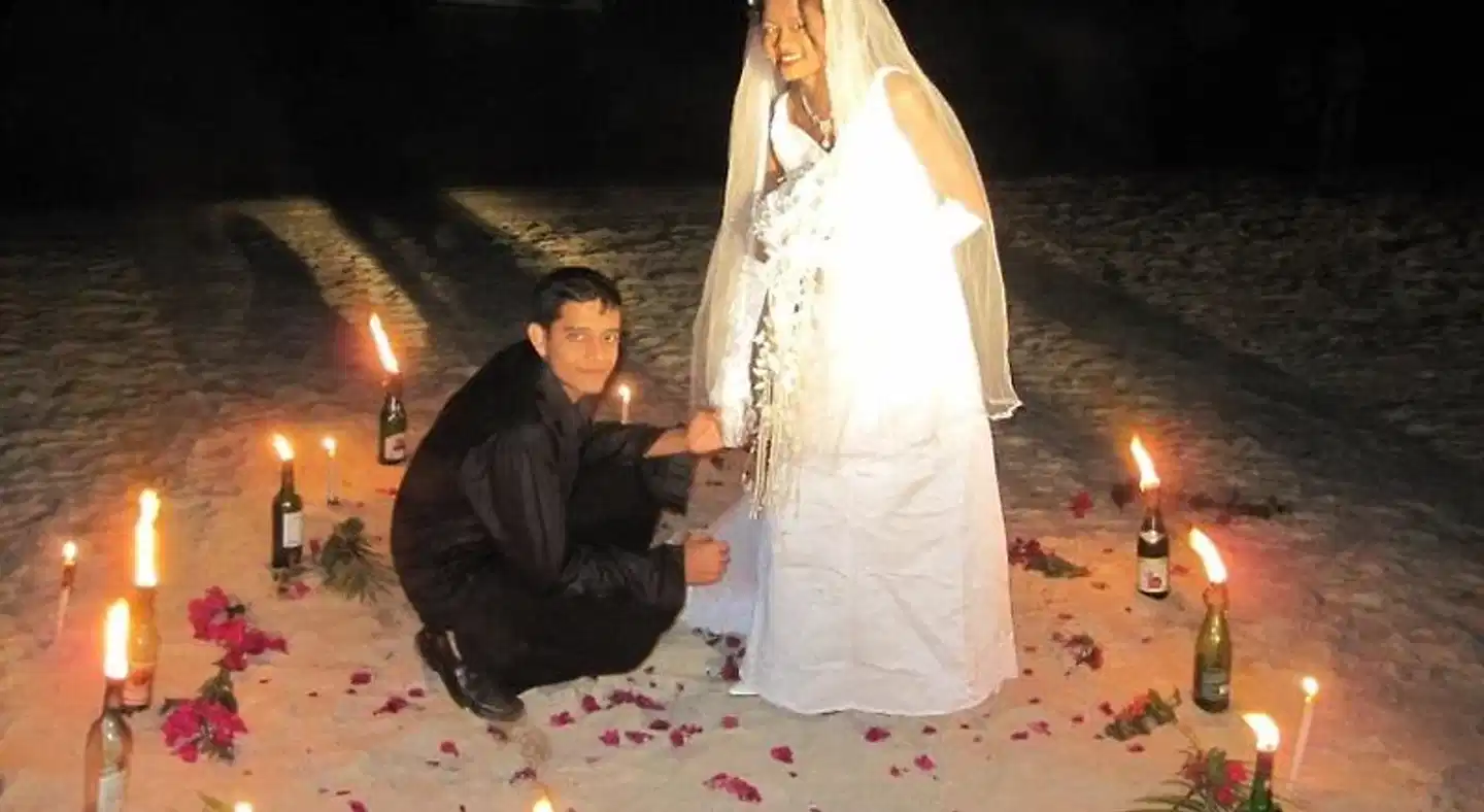 Villa Kissen Wellness