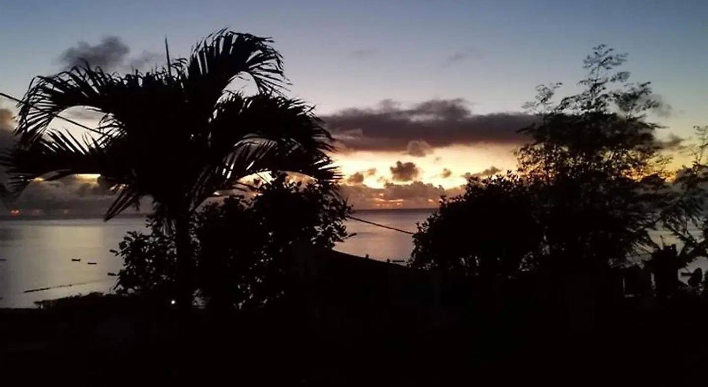La Terrasse LANDSCAPE
