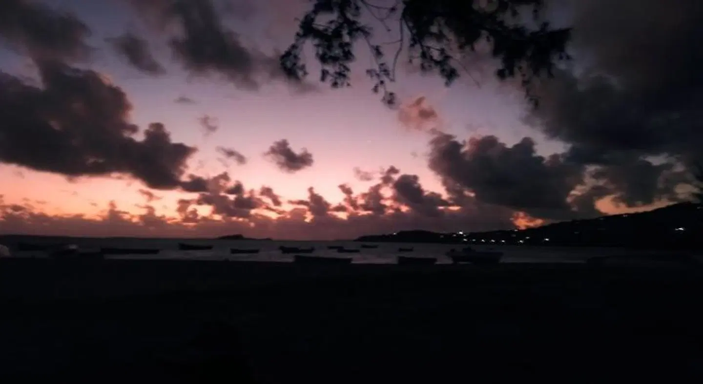 La Terrasse LANDSCAPE