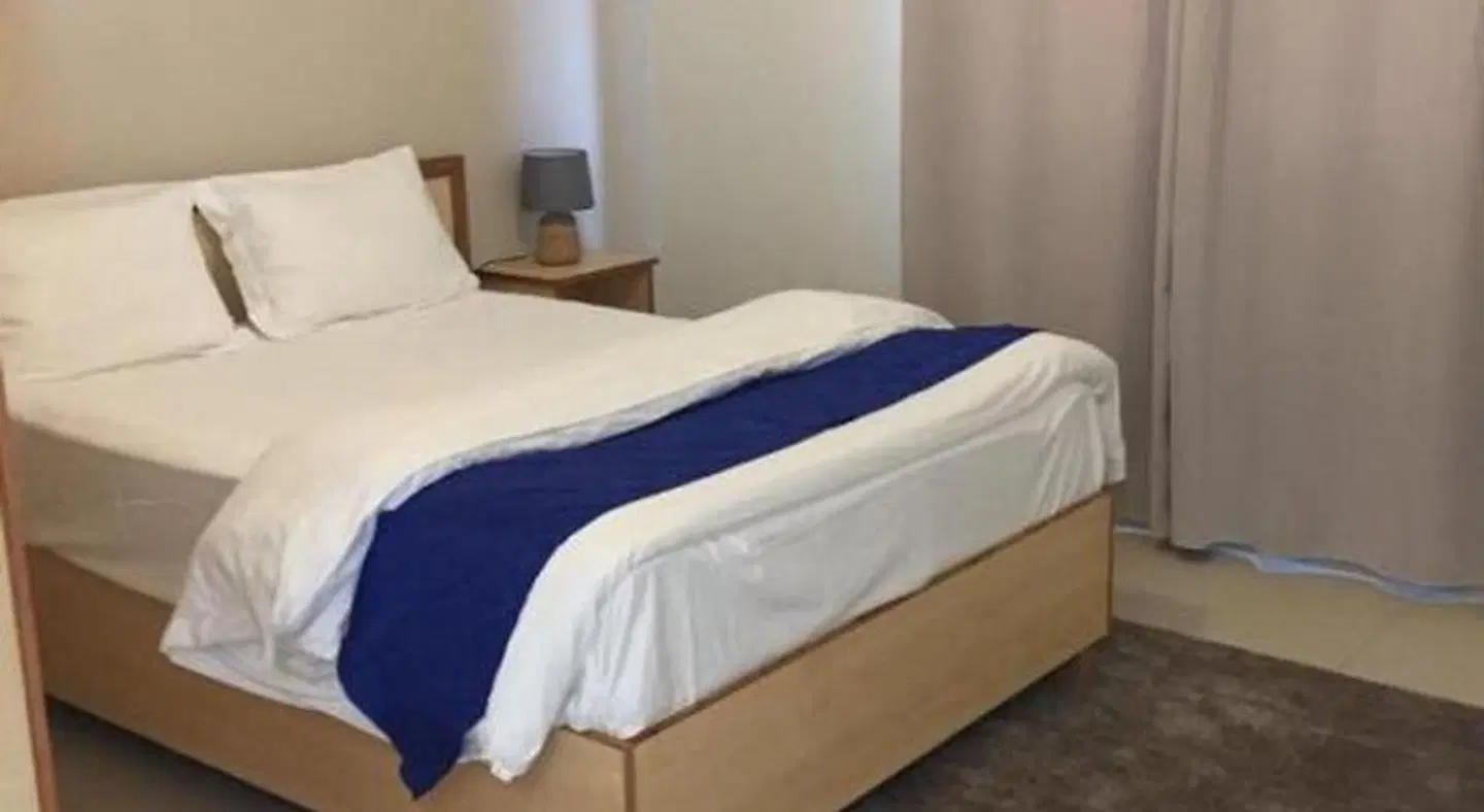 Morison Bay ROOM_EXAMPLE