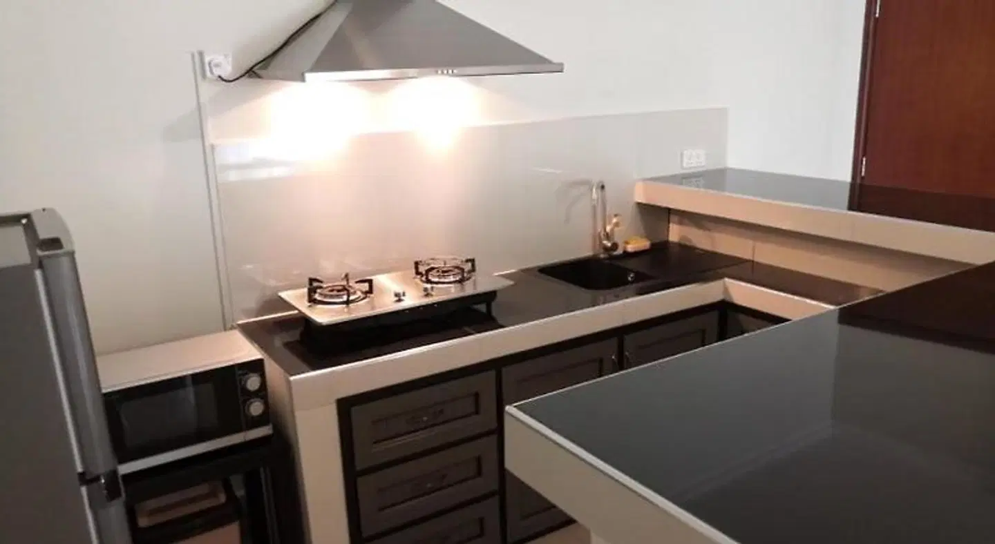 Morison Bay ROOM_EXAMPLE