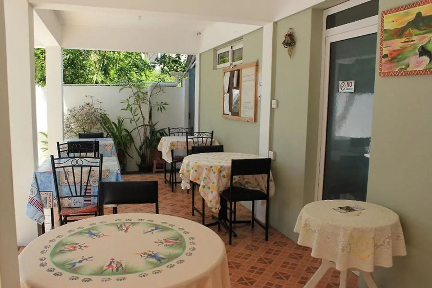 LeBovallon B&B HEALTH_BEAUTY