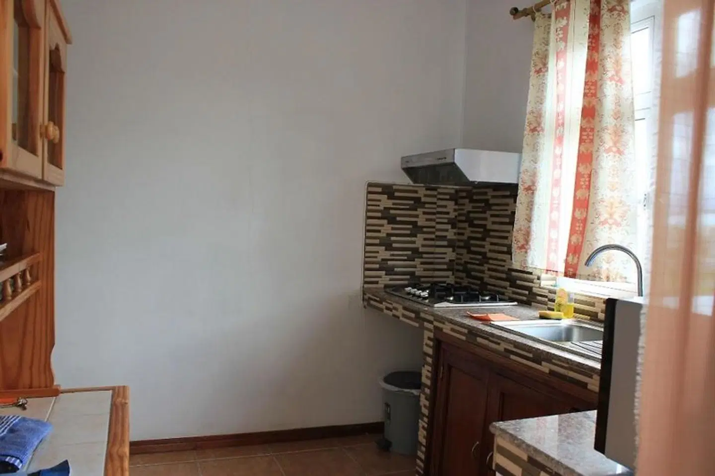 LeBovallon B&B ROOM_EXAMPLE