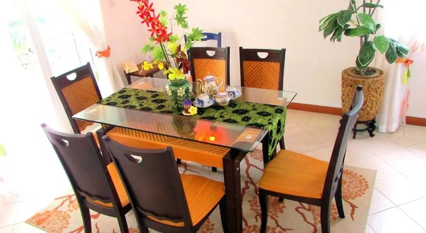 Golden Rod villa ROOM_EXAMPLE