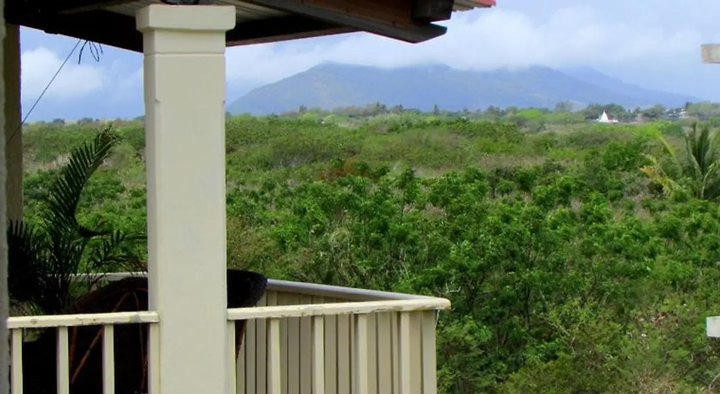 Golden Rod villa HEALTH_BEAUTY