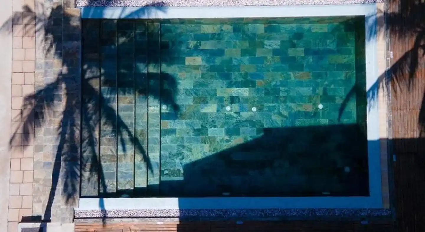 Maison Du Nord Tiere