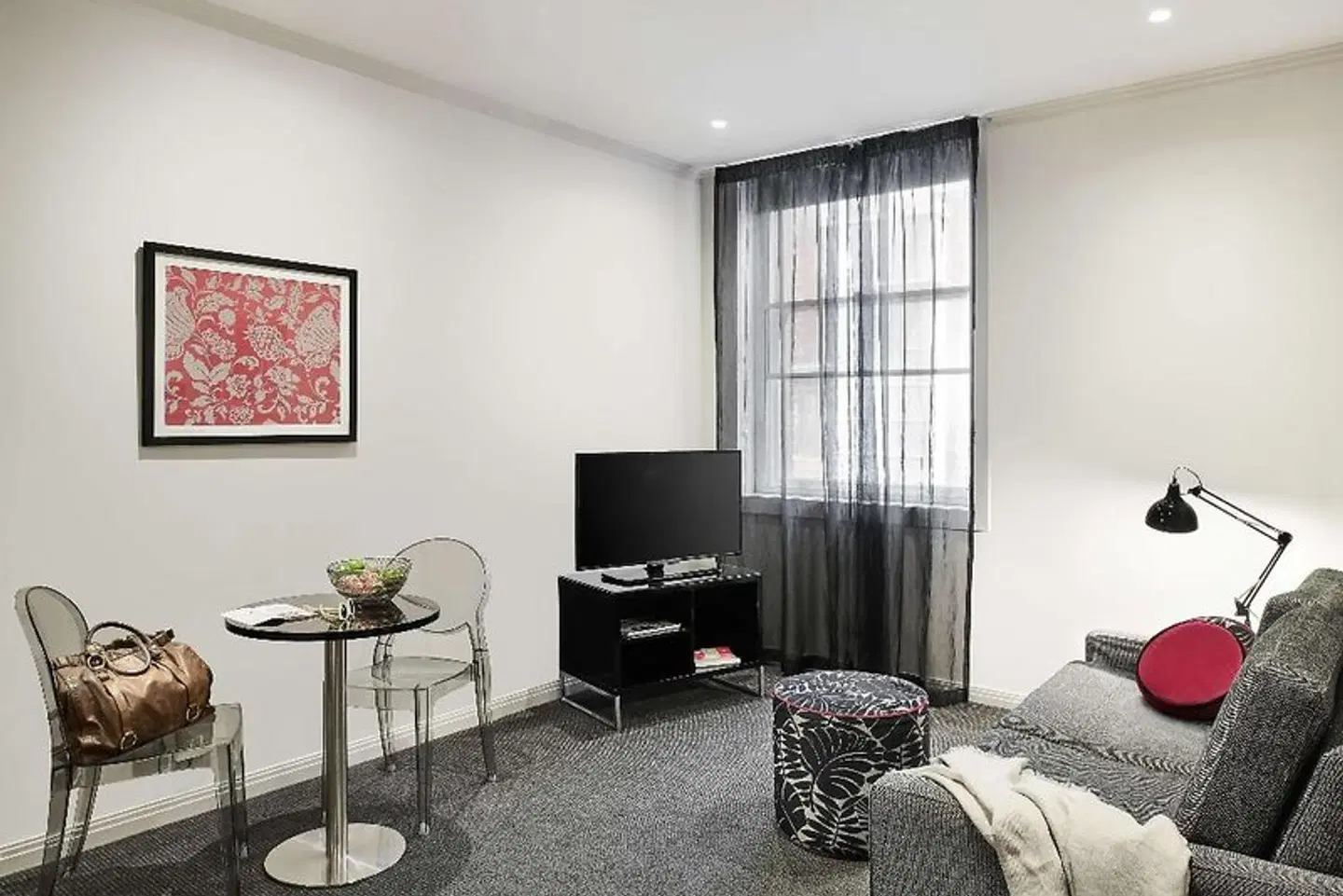 Punthill Apartment Hotel - Flinders Lane ROOM_EXAMPLE