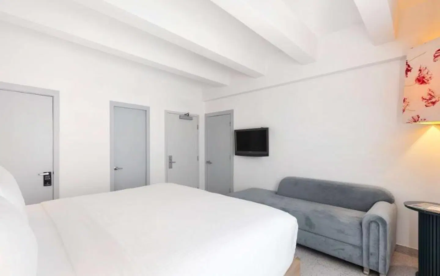 Townhouse Hotel ROOM_EXAMPLE