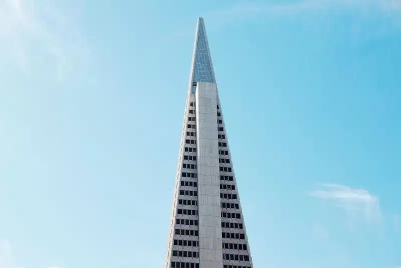 Club Quarters San Francisco – Hotelfoto