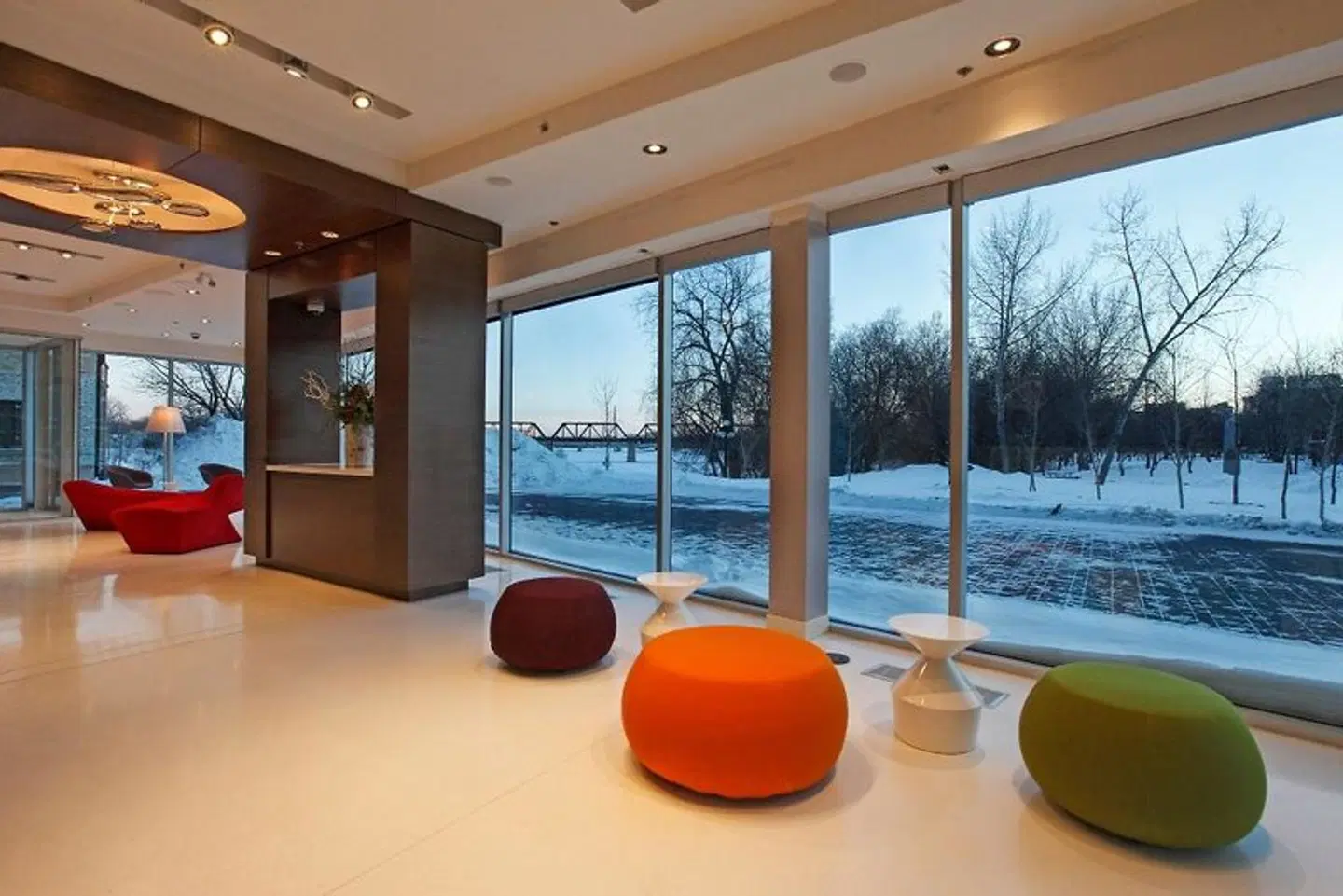 Mere Hotel LOUNGE_LOBBY
