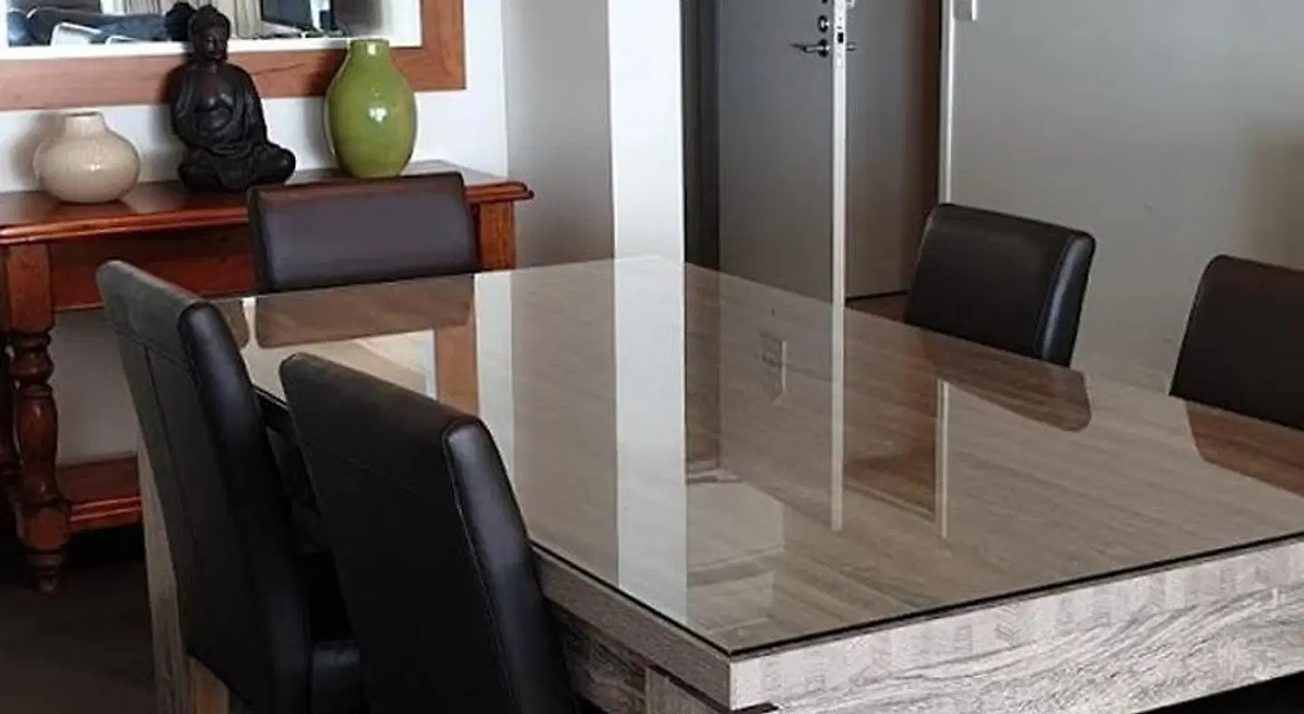 Crown Towers Resort Private Apartment ROOM_EXAMPLE
