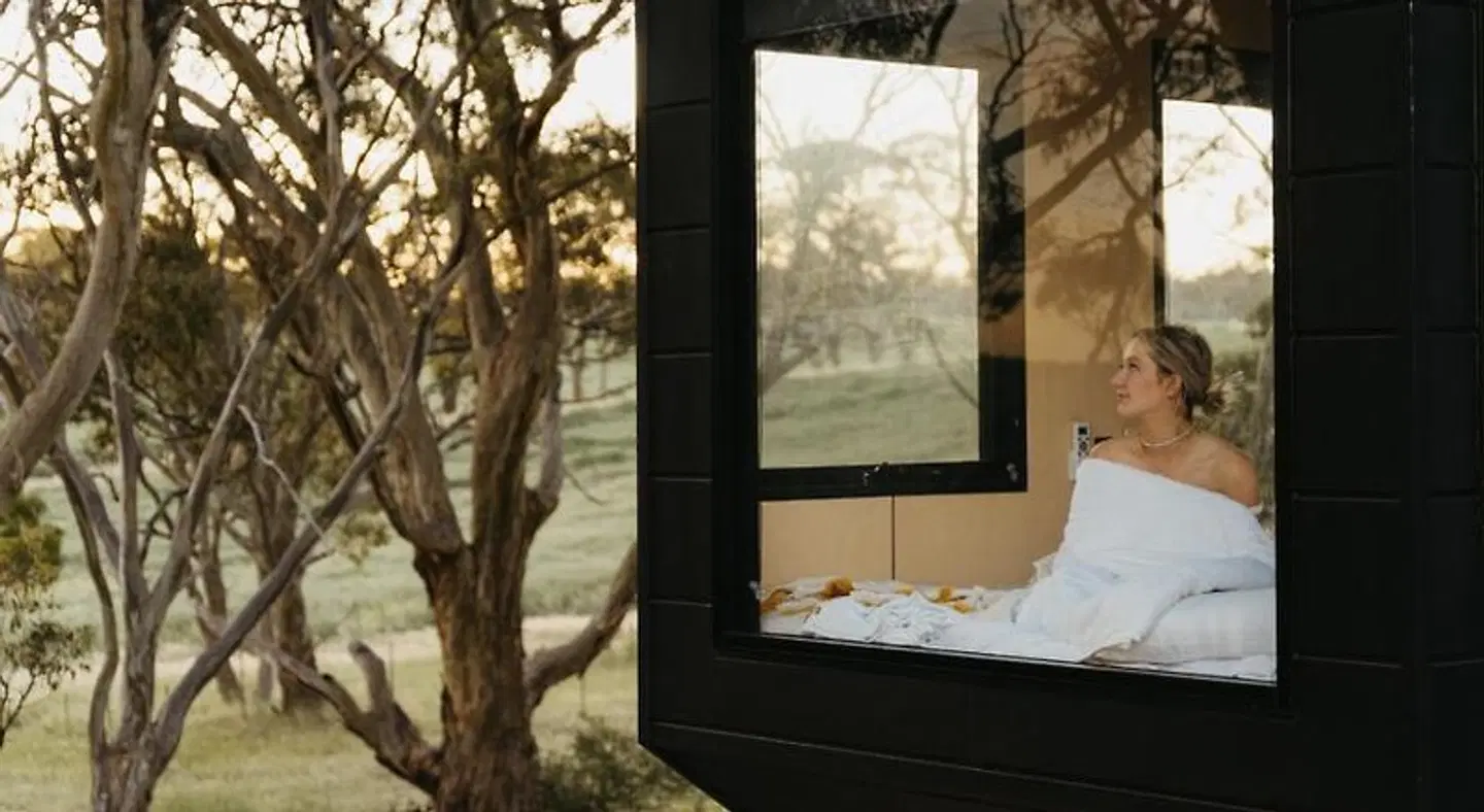 CABN Clare Valley HEALTH_BEAUTY
