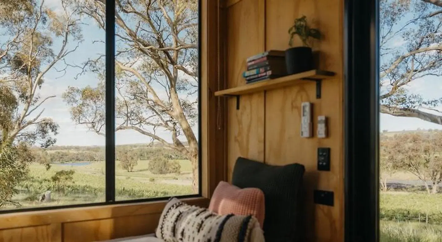 CABN Clare Valley ROOM_EXAMPLE