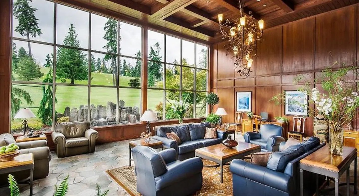 Olympic Lodge LOUNGE_LOBBY