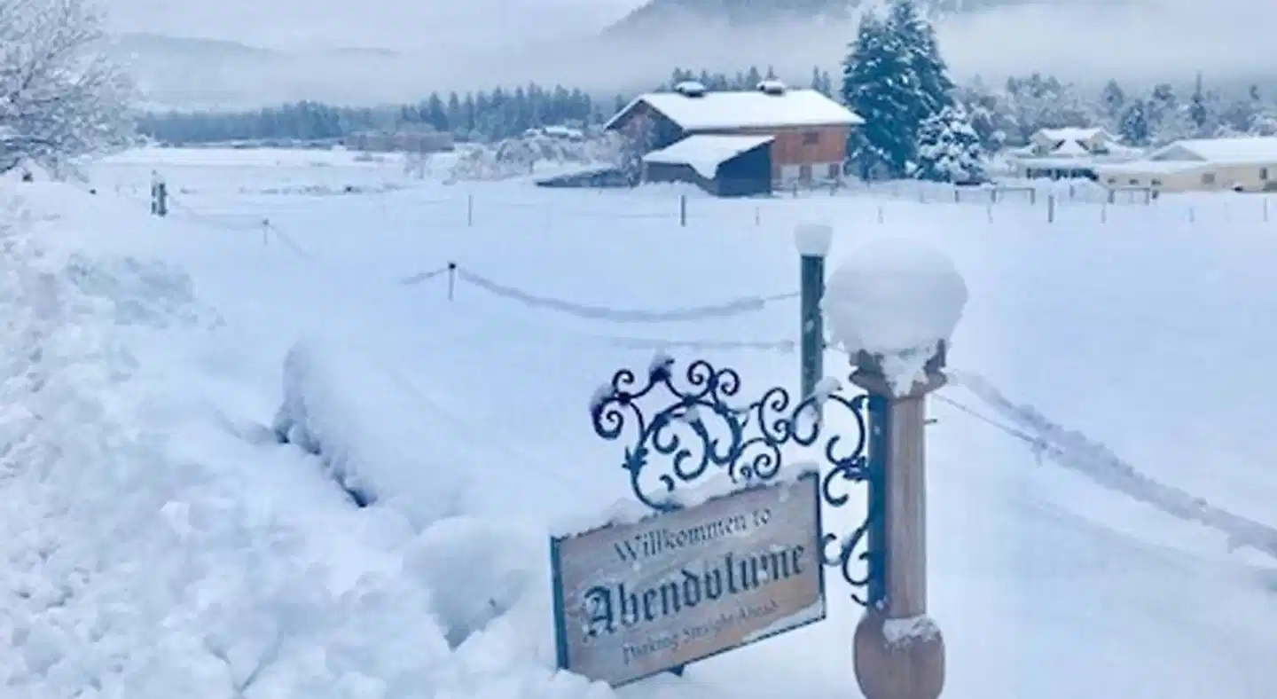 Abendblume - Adults Only Sport und Entertainment