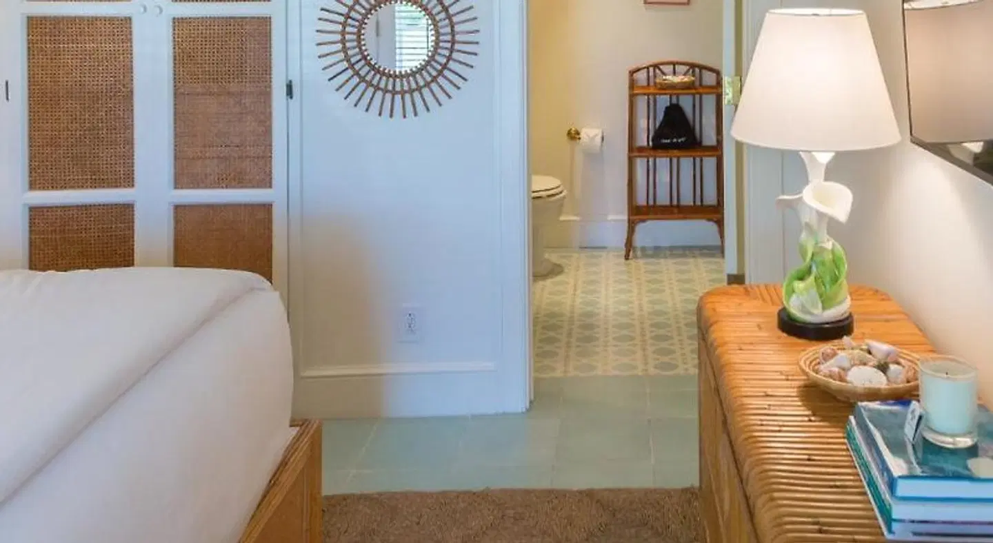 Eleven Experience- Bahama House HEALTH_BEAUTY