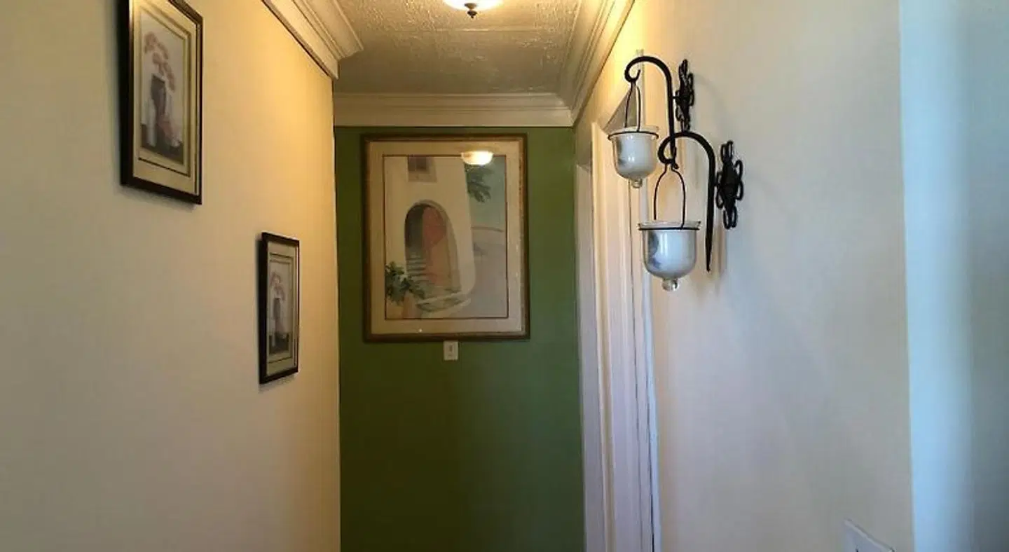 Treasures of Andros ROOM_EXAMPLE