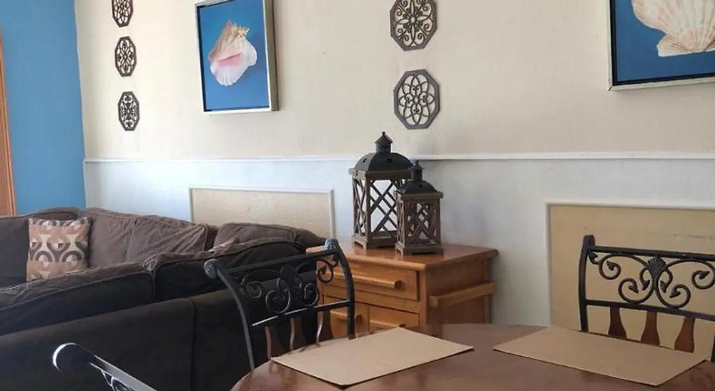 Treasures of Andros ROOM_EXAMPLE