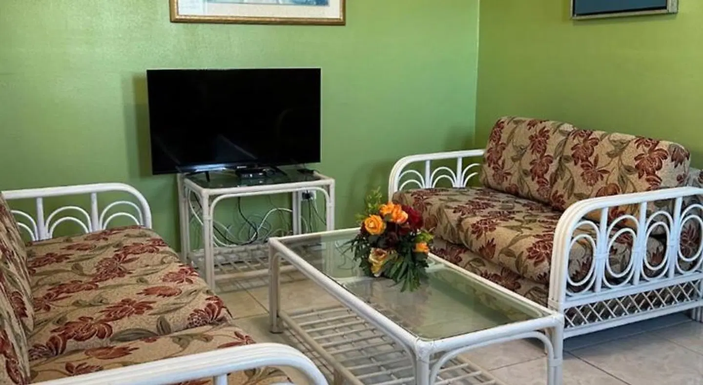 Treasures of Andros ROOM_EXAMPLE
