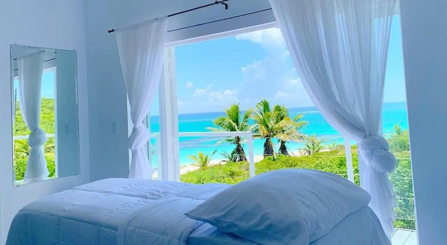 Mika's Resort ROOM_EXAMPLE