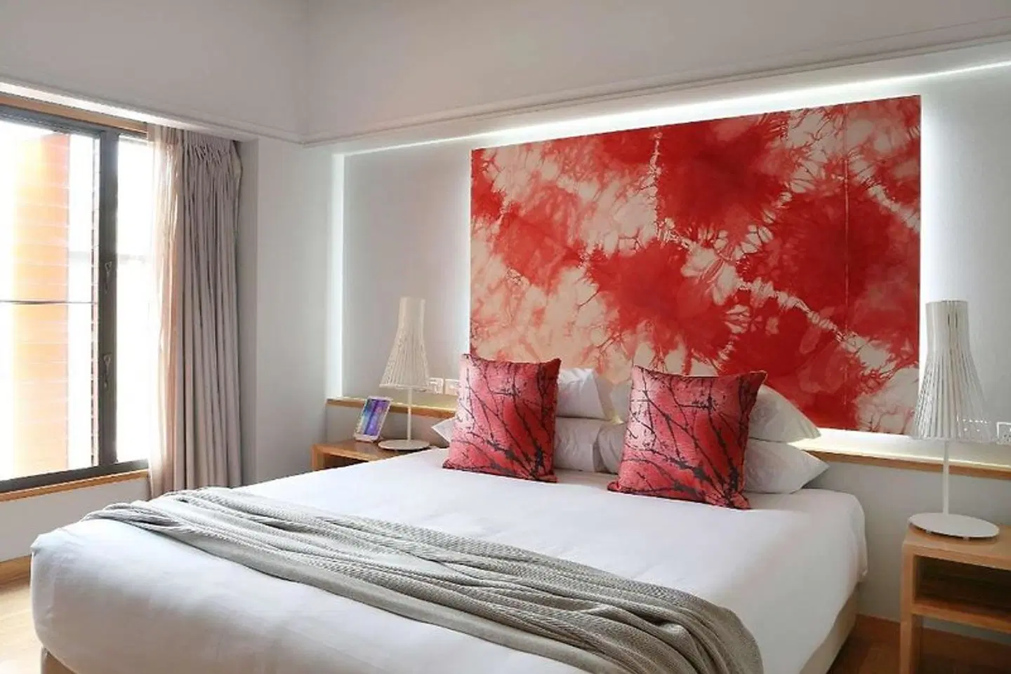 Elements Of Byron - MGallery by Sofitel ROOM_EXAMPLE