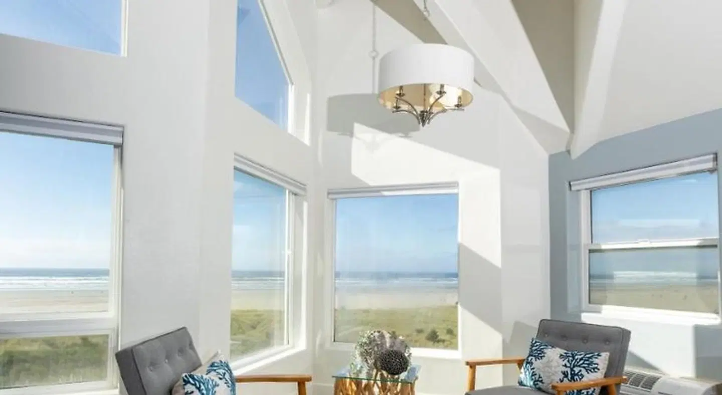 The Seaside Oceanfront Inn ROOM_EXAMPLE
