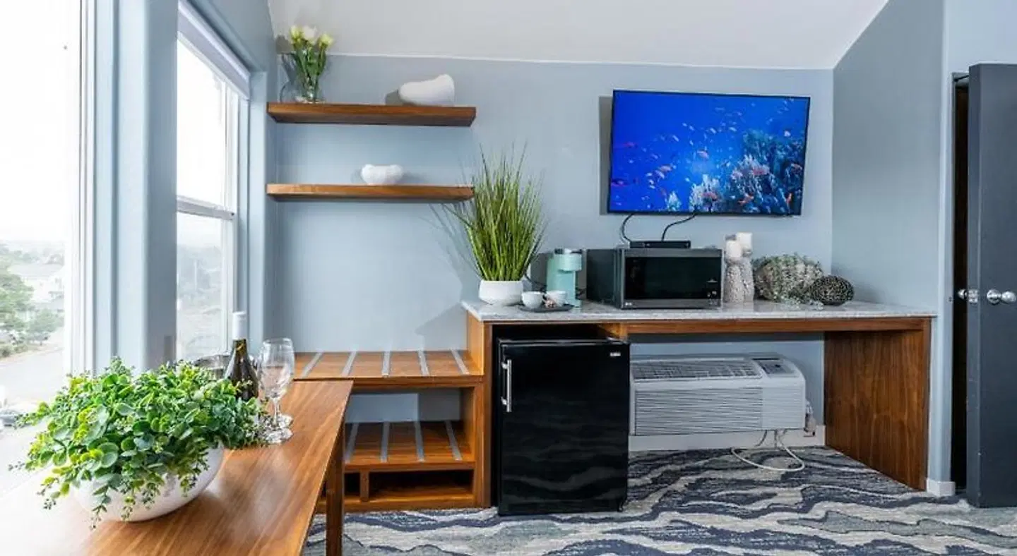 The Seaside Oceanfront Inn ROOM_EXAMPLE