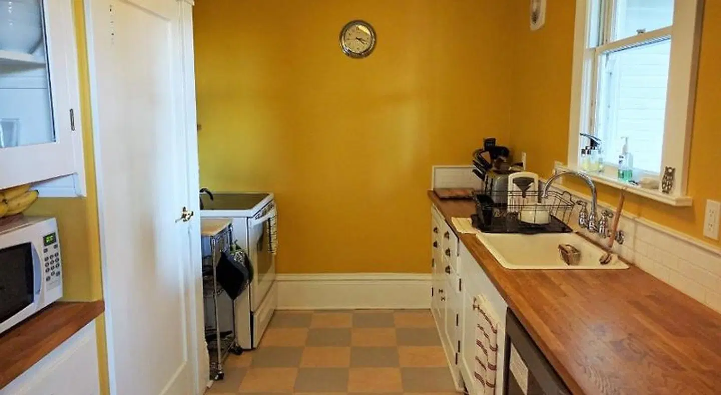 Evermore Guesthouse ROOM_EXAMPLE