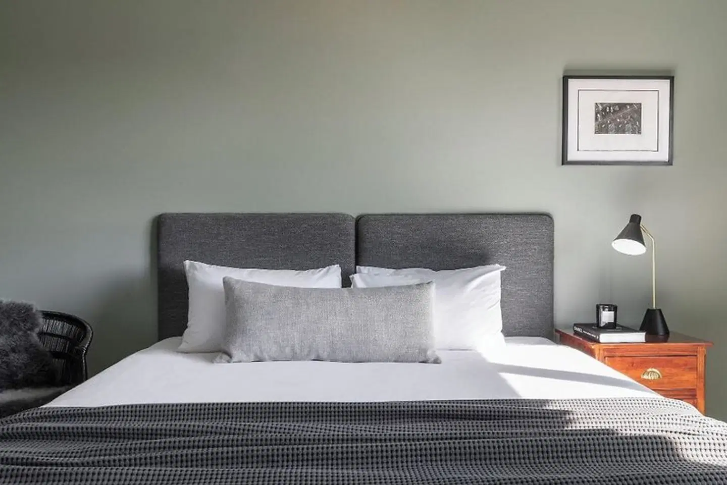 Cleveland Estate ROOM_EXAMPLE