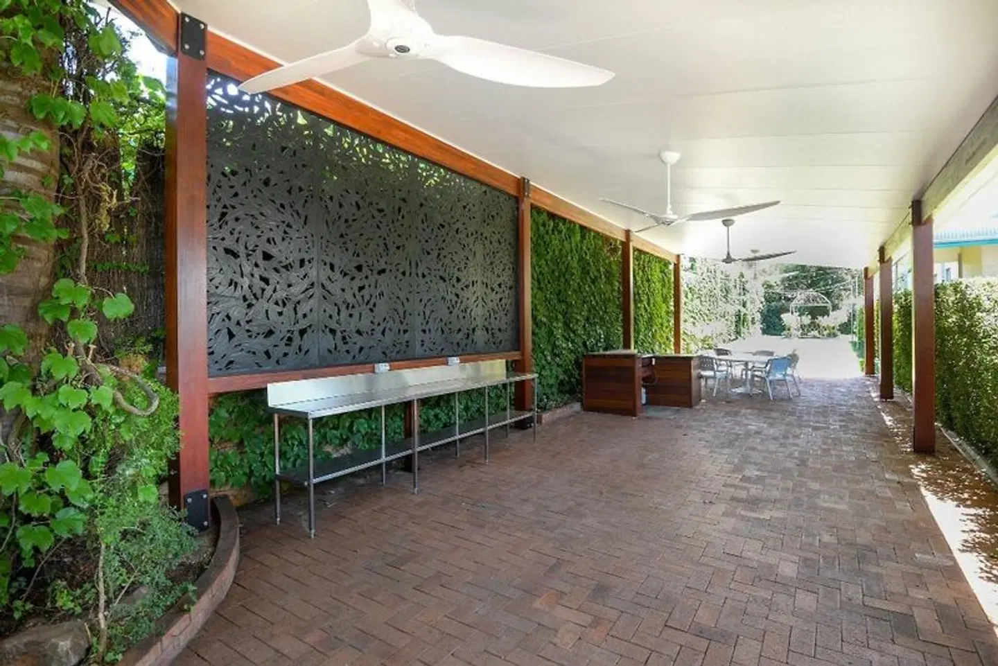 Powerhouse Hotel Tamworth by Rydges LOUNGE_LOBBY