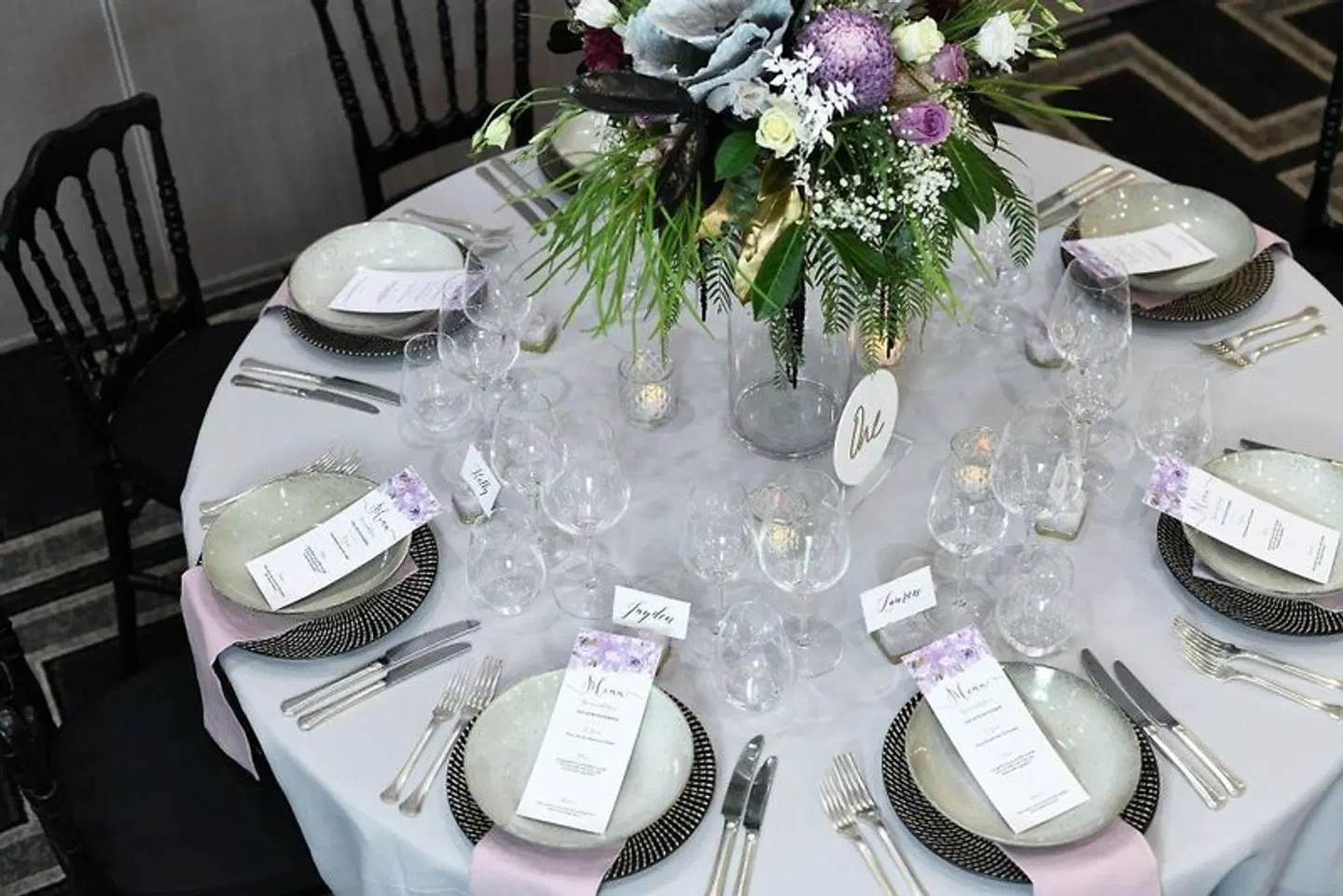 Powerhouse Hotel Tamworth by Rydges Badezimmer