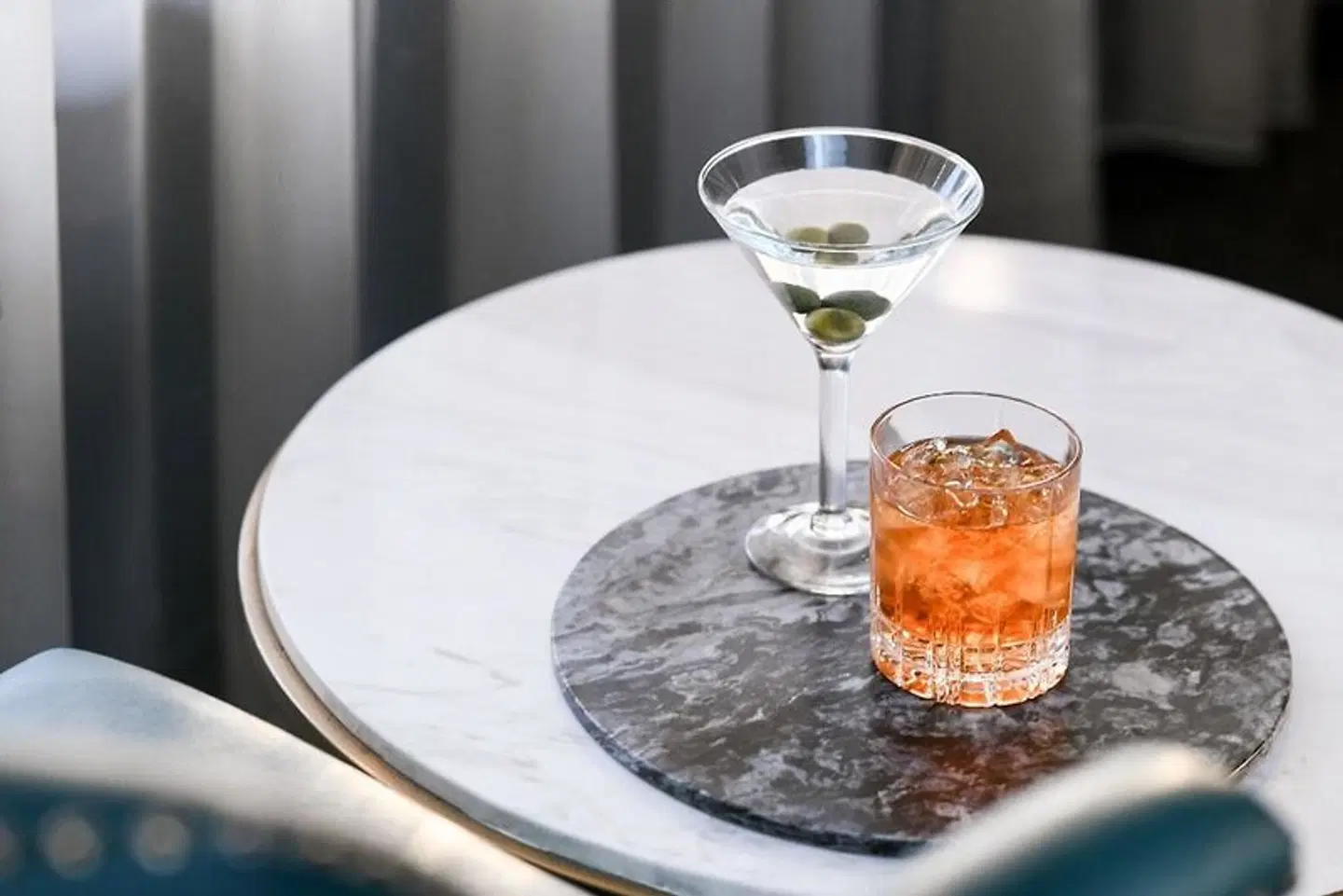 Powerhouse Hotel Tamworth by Rydges Restaurant