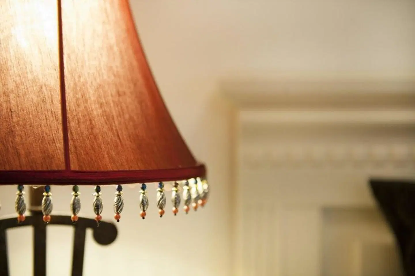 Cobb & Co Court Boutique Hotel ROOM_EXAMPLE