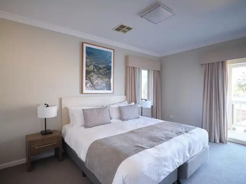 Mindarie Marina – Hotelfoto