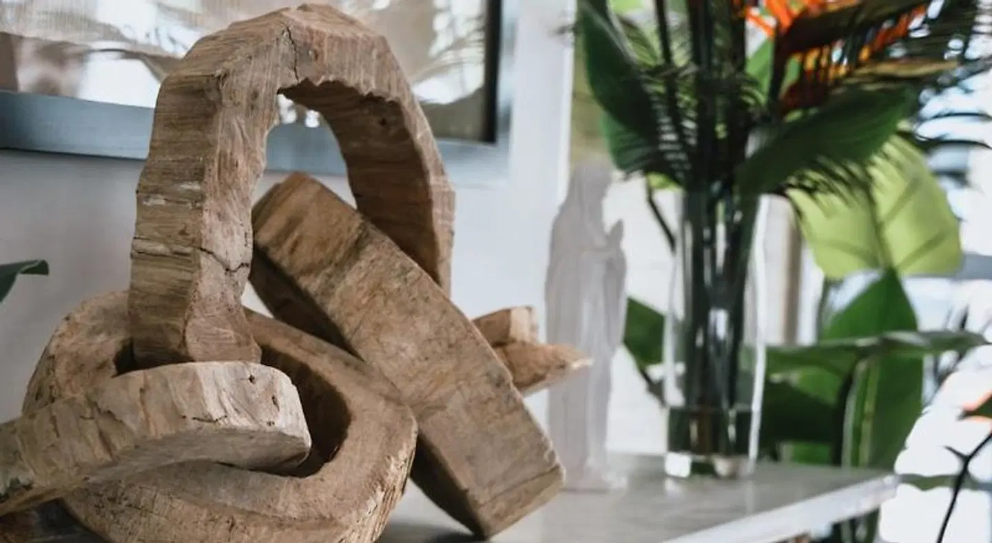 Mahalo Diamond Beach Tiere