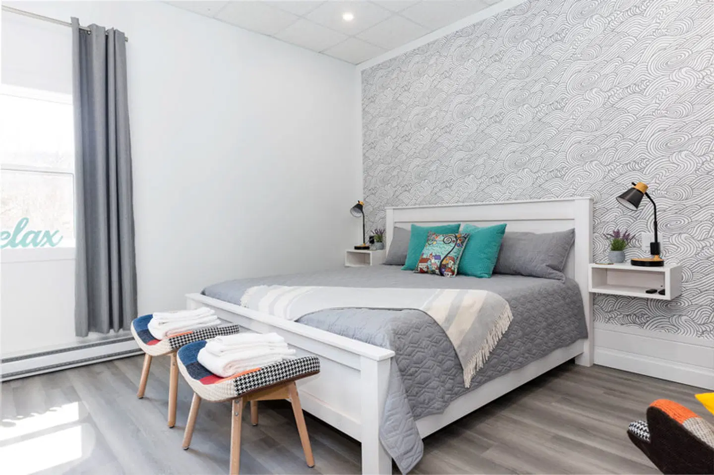 Cliffs Edge Retreat ROOM_EXAMPLE