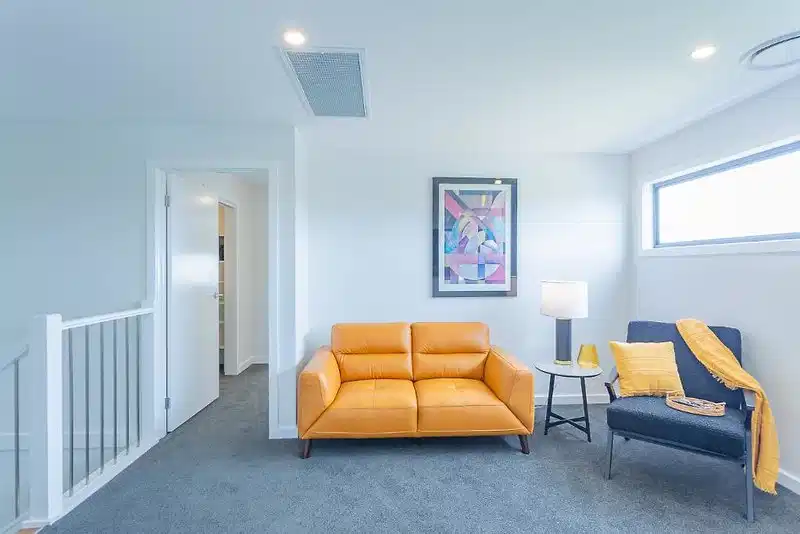 Chapel Heights Apartments – Hotelfoto