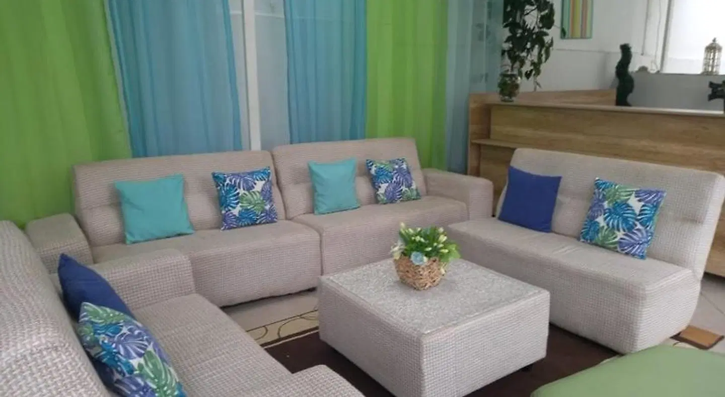 Euro Vacances Hotel ROOM_EXAMPLE