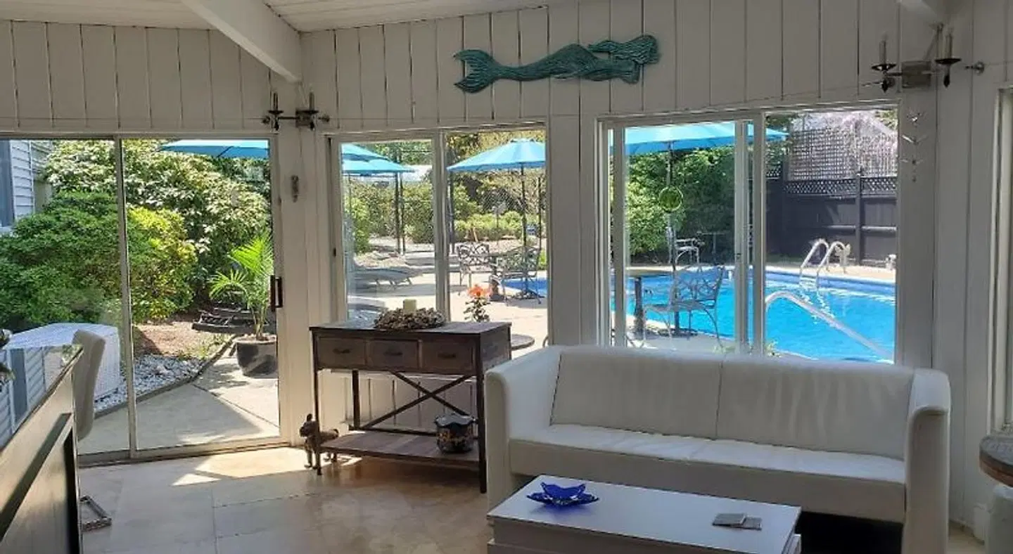 Platinum Pebble Boutique Inn HEALTH_BEAUTY