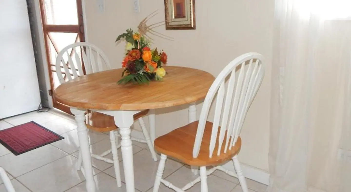 Treasures of Andros ROOM_EXAMPLE