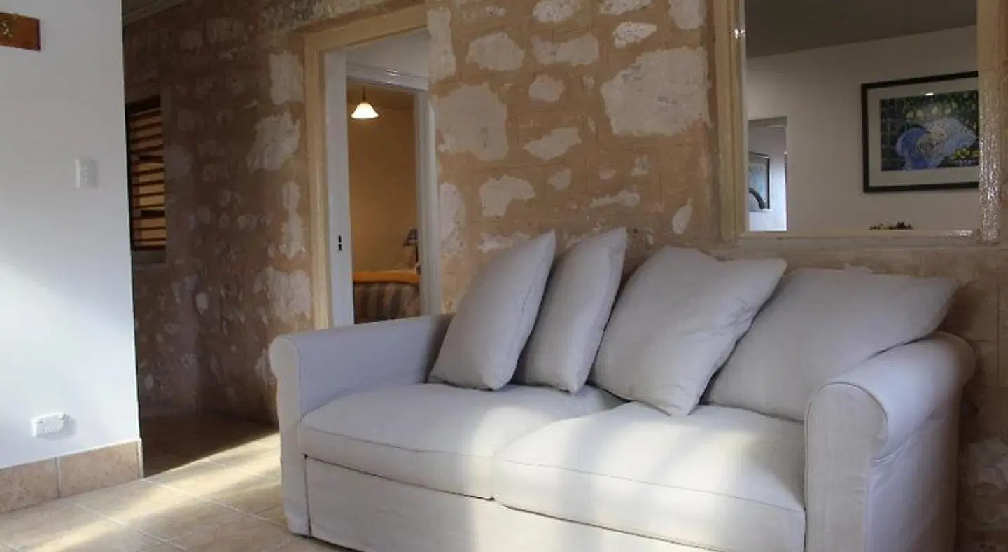 Victoria Cottage ROOM_EXAMPLE