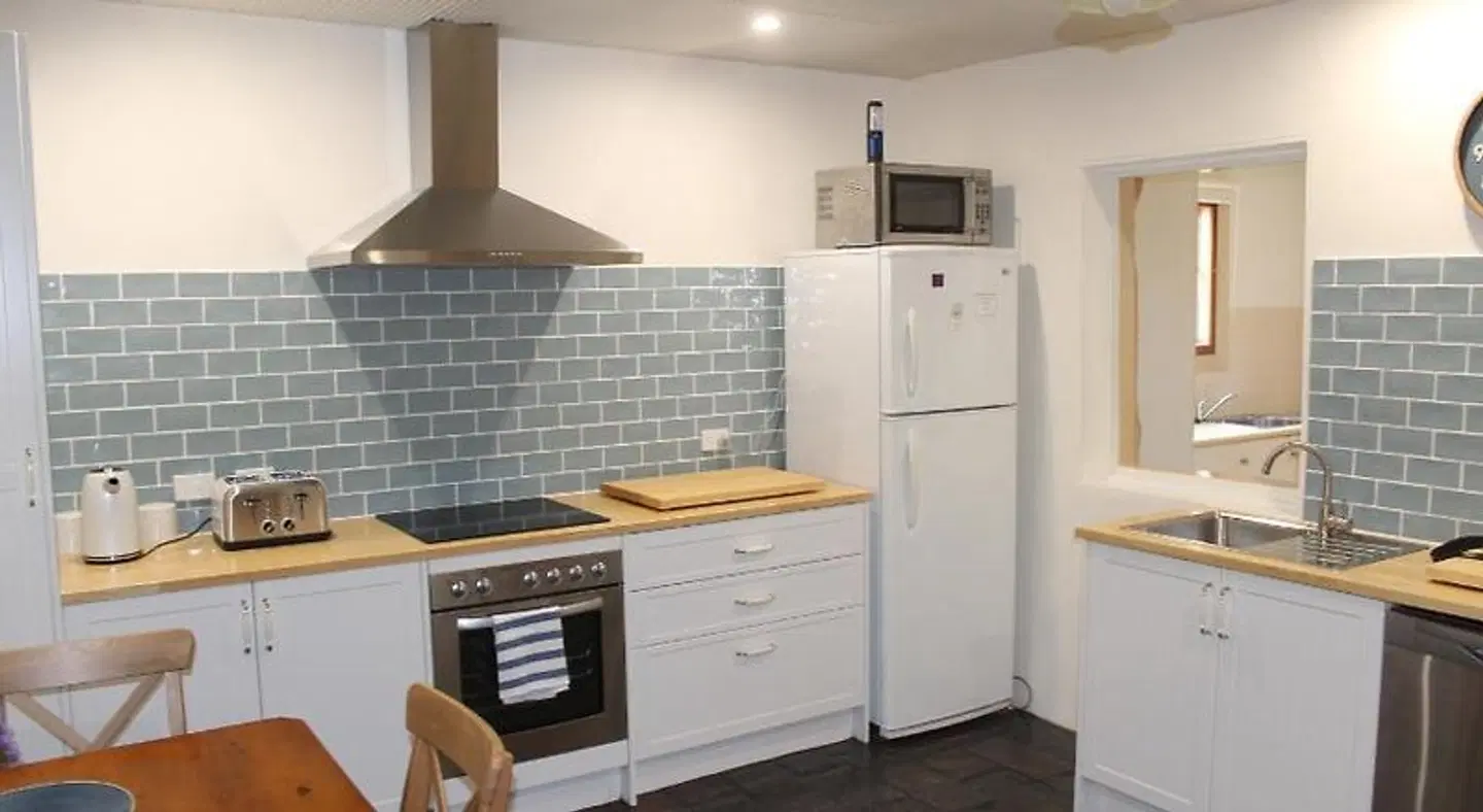 Victoria Cottage ROOM_EXAMPLE