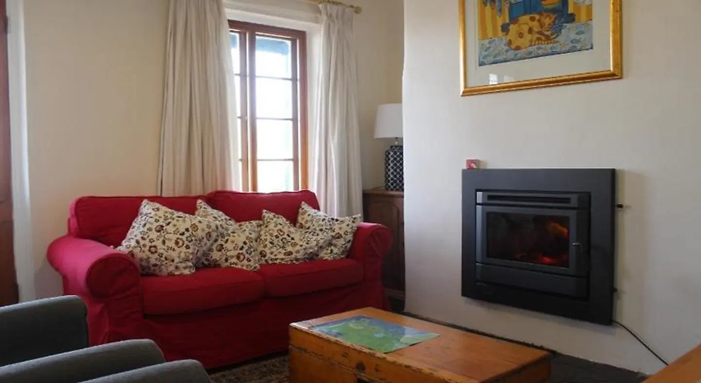 Victoria Cottage ROOM_EXAMPLE
