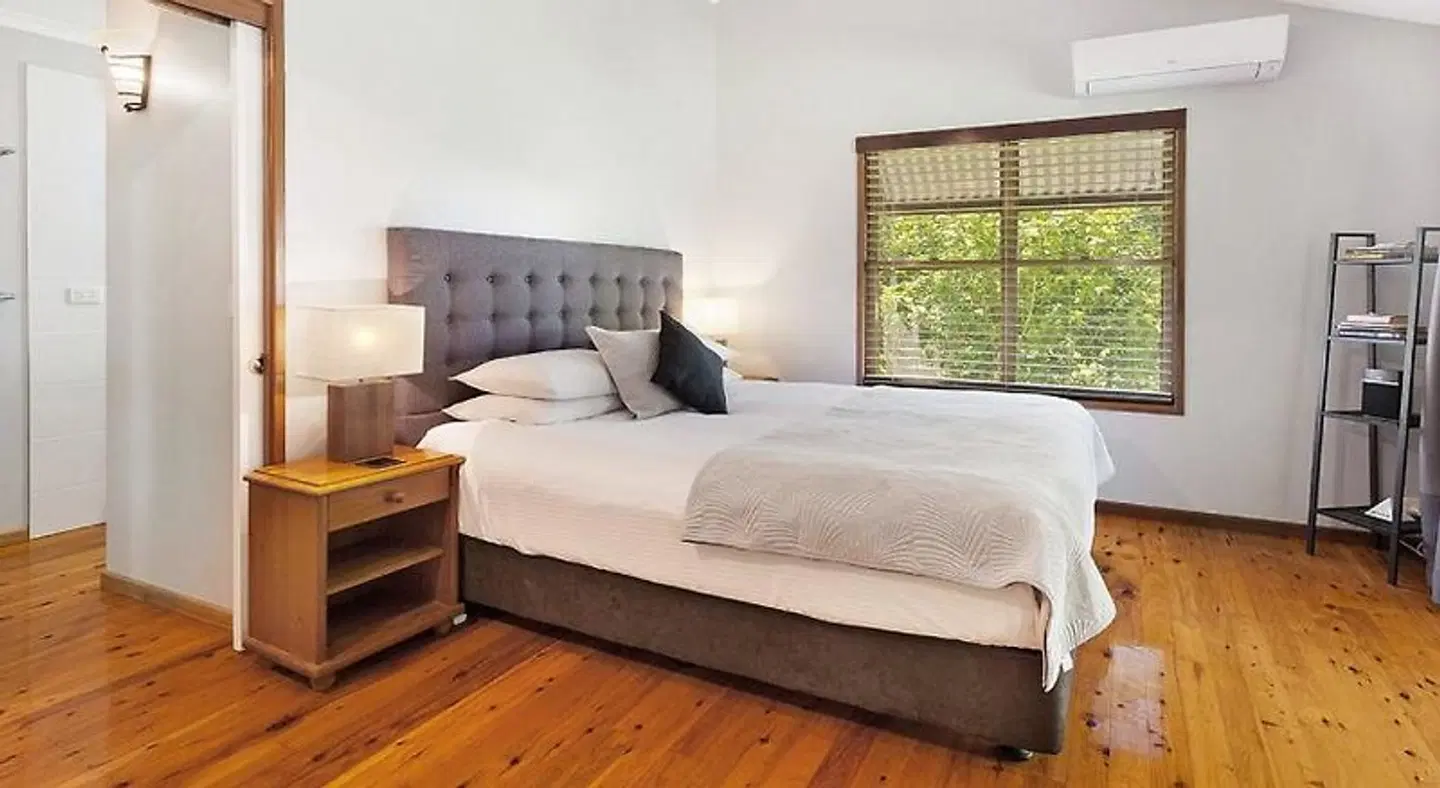 Bendles Cottages ROOM_EXAMPLE