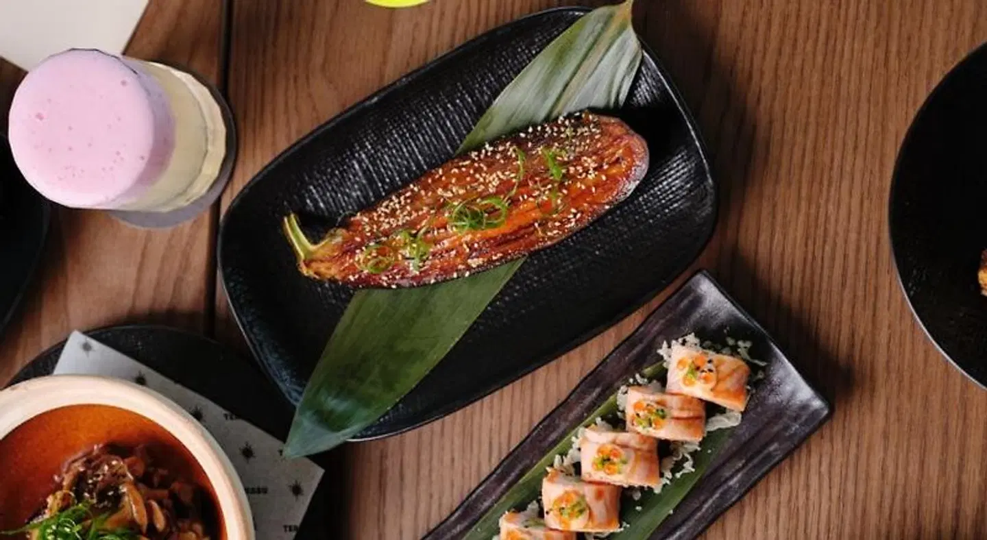 Ardo Hotel Restaurant