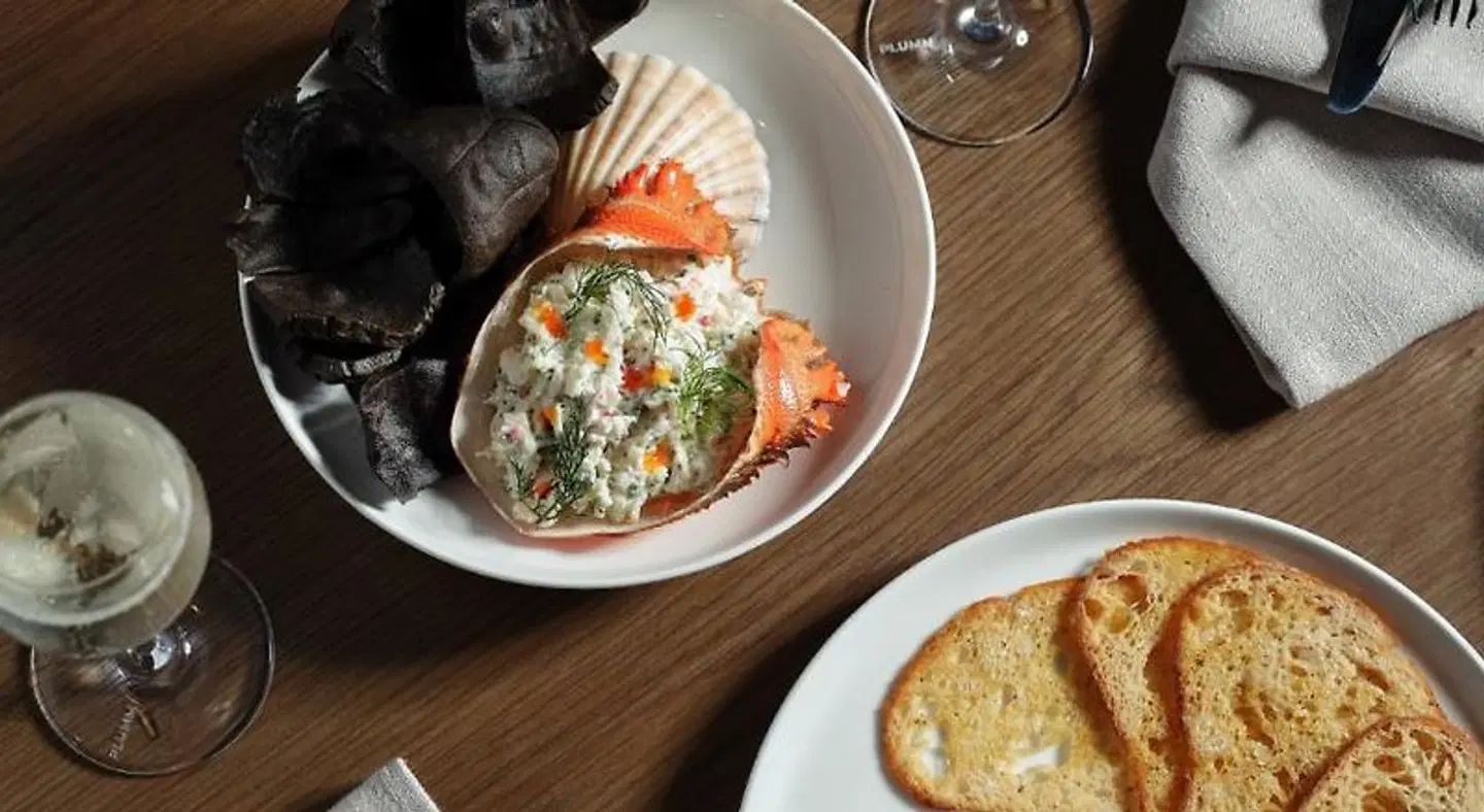 Ardo Hotel Restaurant