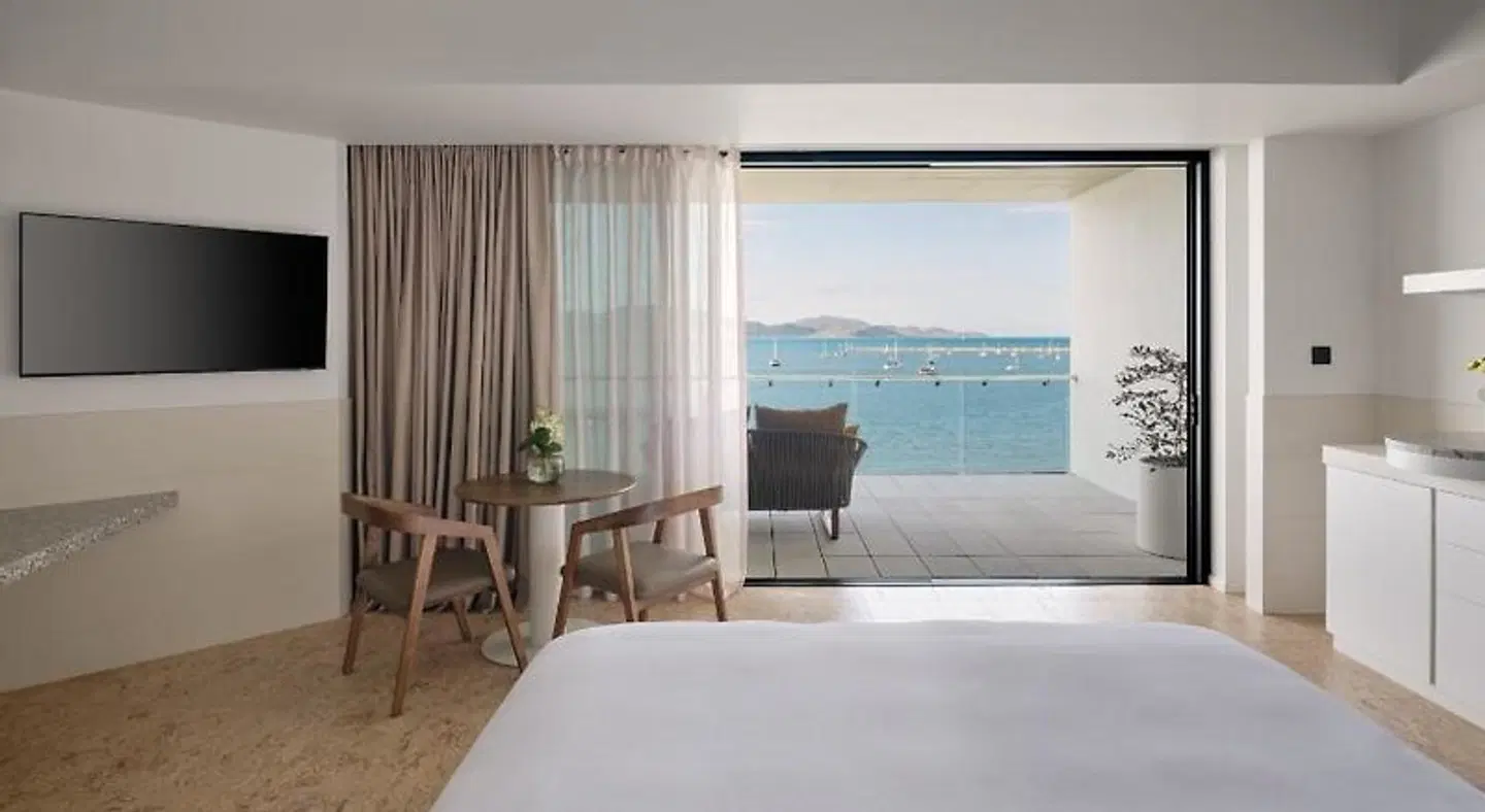 Ardo Hotel ROOM_EXAMPLE