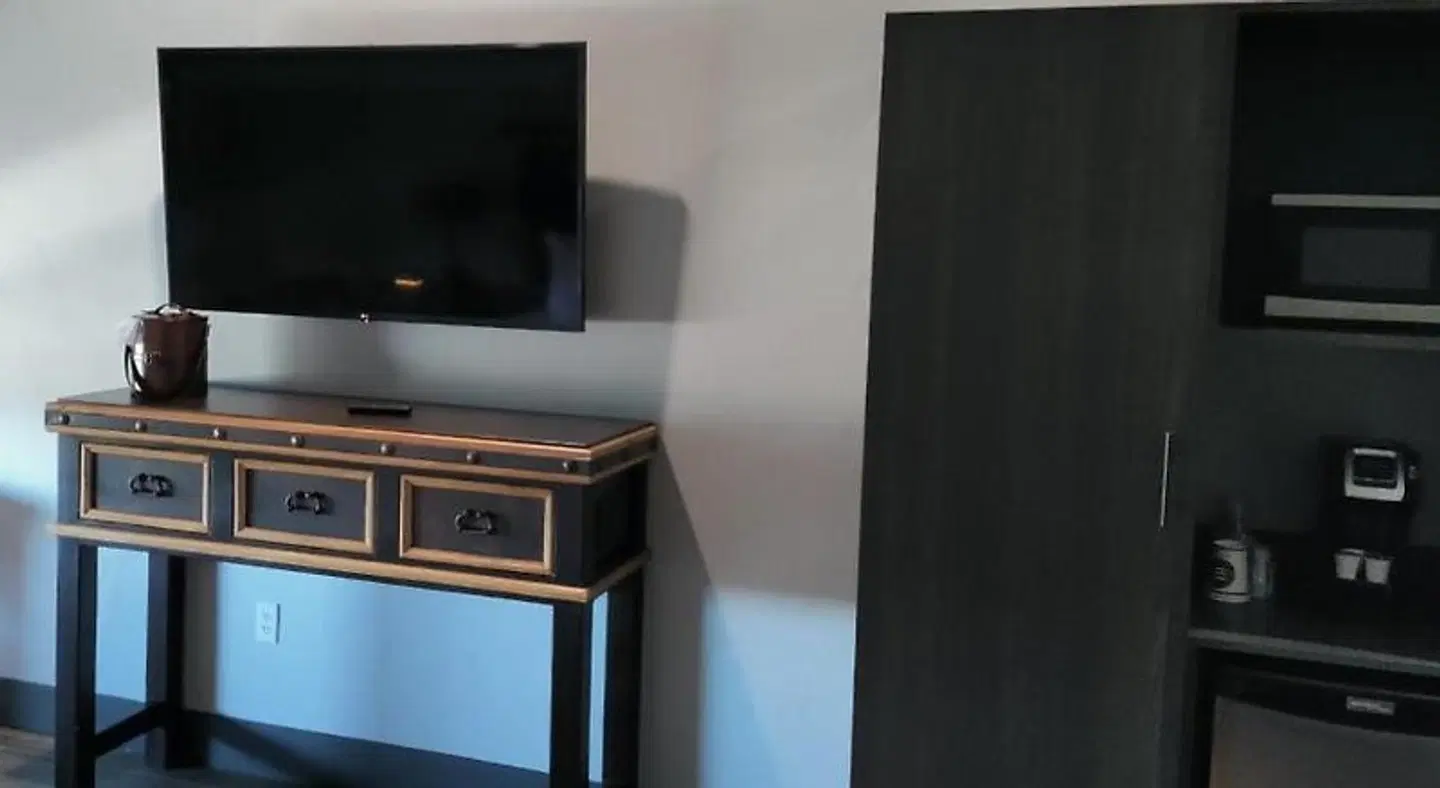 Bunk House ROOM_EXAMPLE